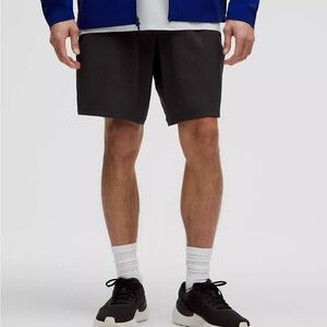 Lululemon Pace Breaker Linerless Short 9 inch